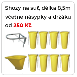 Screenshot_13